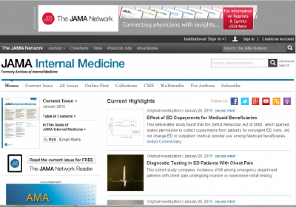 不眠症や鼻炎薬など抗コリン薬の過剰摂取は 認知症リスクが高くなると米調査 認知症ねっと