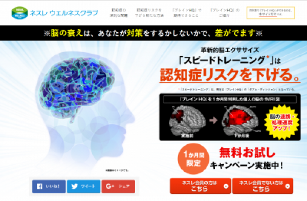 認知症にはコレ‼️ BME エネルギーシート 脳の酸化の影響抑制、超眠れる！！ 脳エクササイズ】世界で初めて認知症リスク半減効果が実証される