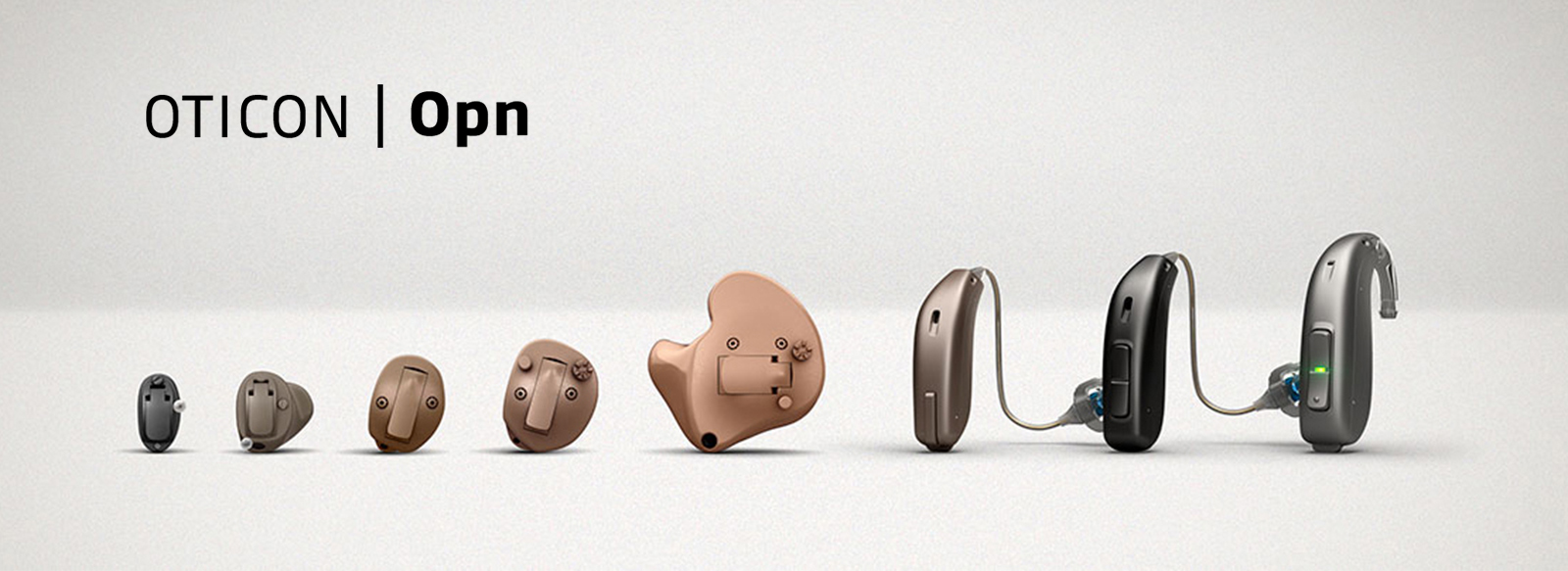 アイキャッチ：オーティコン補聴器「先進補聴器オーティコン オープン」が世界累計販売台数200万台突破！
