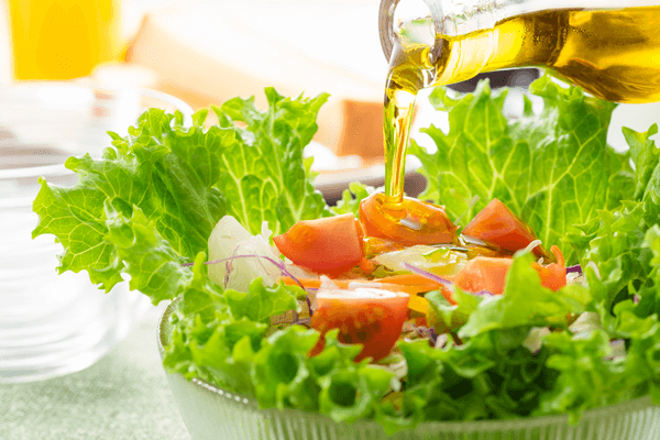 どの食用油を摂ればいい 脳の健康におすすめのオイルのおはなし 認知症ねっと どの食用油を摂ればいい 脳の健康におすすめのオイルのおはなし 認知症ねっと