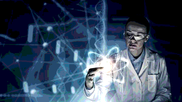 アイキャッチ：高齢心不全におけるサルコペニア評価：GLISモデルの有用性を検証