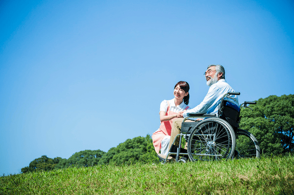 アイキャッチ：「安心介護」と象印マホービン、見守りサービスの認知拡大を促進